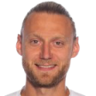 Mikkel Knudsen