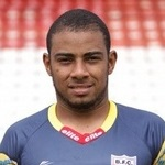 João Lucas Firmino Pinto