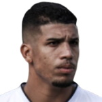 Rafael Victor Silva Santos