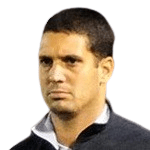 Eduardo José da Rosa Milhomem