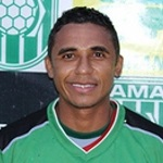 Michel Celestino Pires Chaves