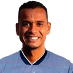 Gustavo Gomes da Silva