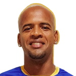 Daniel Alves da Costa
