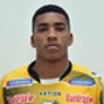 Leonardo Santiago Barcelar