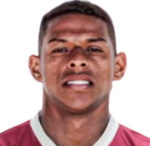 Marcelo Henrique Ferreira Júnior