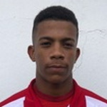 Júlio Rodrigues de Albuquerque