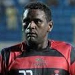 Cléber Nilson Pereira Rodrigues