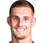 Leonardo Oliveira Silva