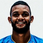 Islan Rafael Ramos Fernandes