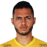 Railon Sousa Santos