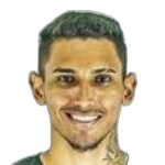 César Augusto Rodrigues de Lima