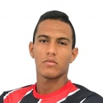 Roni Felix Lobo