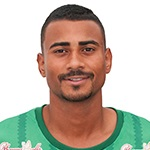 Leandro dos Santos Soares