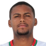 Daniel Floro da Silva