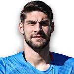 Caio Cadevila Bolonhin