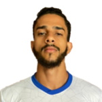 Gabriel Carneiro de Araujo