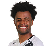Wallace Menezes dos Santos