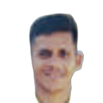 Jocivan Ferreira da Silva Barros