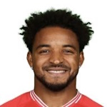 Rafaelson Bezerra Fernandes