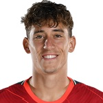 Kostas Tsimikas