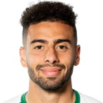 Souheib Dhaflaoui