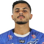 Wanderson Otávio Pereira Campos