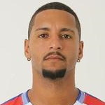 Douglas Francisco Lima de Souza