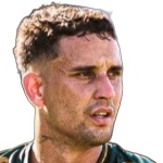 Arlan de Santana Barros