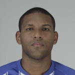 Matheus Felipe Santos Nascimento