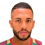 Edson dos Santos Costa Júnior