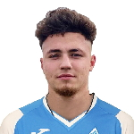 Soslan Lysenko