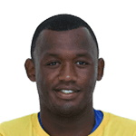 Jeferson Gomes do Nascimento