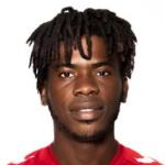 Henry Uzochukwu Onuorah