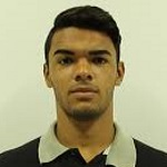 Raniele Almeida Melo