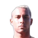 José Henrique Ferreira da Silva