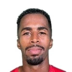 Willian Daltro de Oliveira Leal