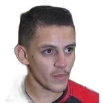 José Lucas Herculino de Araújo