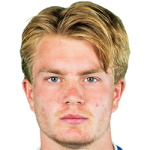 Emilio Stuberg Simonsen