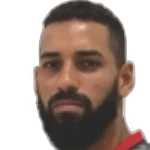 Alesson Henrique Ferreira Pereira