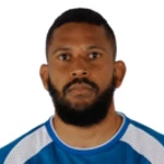 Jerfesson Rodrigues Santana