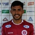 Magno Nunes Rodrigues
