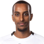 Taha Abdi Ali