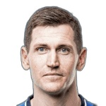 Mathias Kristensen