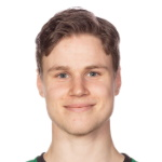 Axel Gustaf Norlin