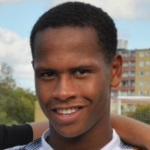 Zakaria Sarjo Sawo