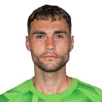 Filip Đukić