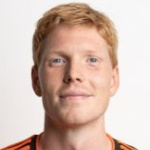 Nicklas Bjerre Schmidt