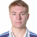 Michael Fredrik Jahn