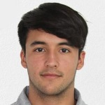 Sebastián Medellín Escobedo