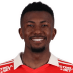 Igor Gomes Silva